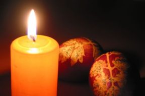 Lumina-de-Pasti