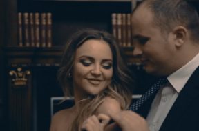 Diana Grigor Cheama si Cheama iar….mp4.Still003-28