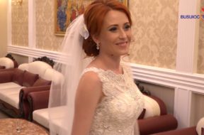 nuntaaaa-zoutube-mp4_snapshot_01-24_2016-09-22_18-03-59