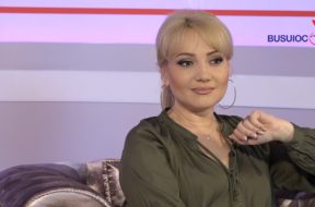 v-f-s-ochisanu-mp4_snapshot_12-53_2016-10-20_13-37-36