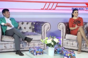 costi-burlacu-tepesh-mp4_snapshot_34-51_2016-10-31_16-20-59