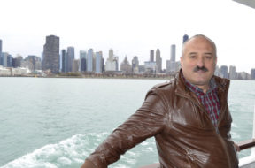 adda-iertareddda