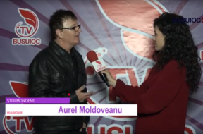 aurel