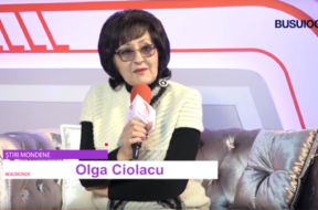 ciola