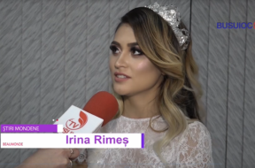 irina-rimes