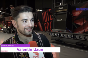 uzun