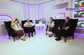 C.L. MUGUREL LOGOU.mp4_snapshot_39.54_[2017.01.17_20.32.21]