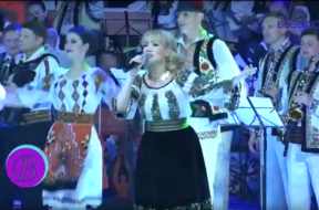 aaaa
