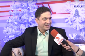 popescu