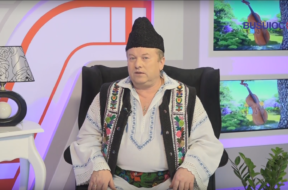 Безымянный