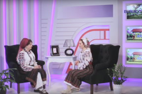 Безымянный