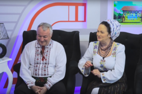 Безымянный