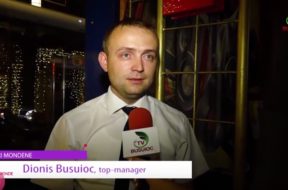 Screenshot from 2017-08-17 18-38-12