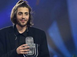salvador-sobral-1024×576