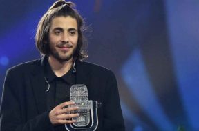 salvador-sobral-1024×576