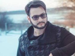 20171111_101954-390×215