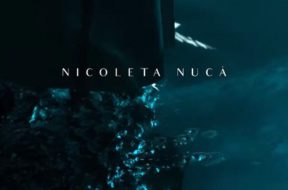 5a01d307b9dfa-194- Daniel for NICOLETA NUCA -Ai Uitat Cine Esti – Videoclip- 2017