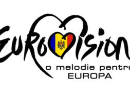 eurovision-national_logo-600×326[1]