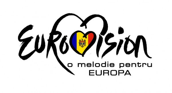 Cine sunt interpreții care s-au înscris în marea competiție EUROVISION MOLDOVA 2018