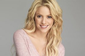 shakira-1516625315