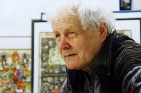 vladimir-palamarciuc
