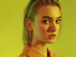 FotoJet (50)