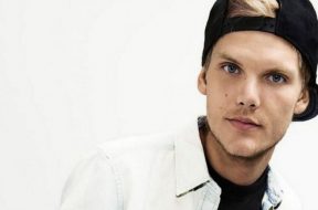 dj-avicii-a-murit-la-28-de-ani_size2