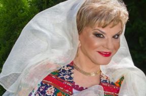 ionela-prodan-a-murit