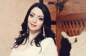 mariana-sura-si-a-increstinat-fetit-1404093358