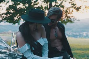 videoclip-diana-brescan-dorian-popa-hey-cowboy