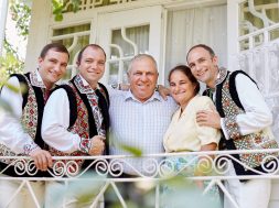 69068169_3527348617290531_1221335841096335360_o