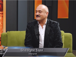 gheorghetopa