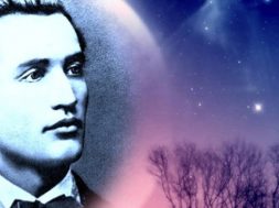 eminescu