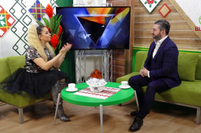 doina si ursu