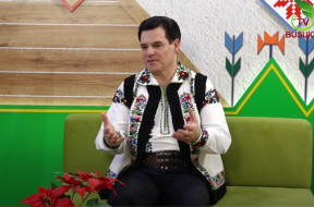igor rusu