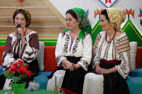 osoianu