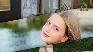 𝗘 𝗠𝗶𝘀𝗶𝘂𝗻𝗲𝗮 𝗖𝗼𝗽𝗶𝗶𝗹𝗼𝗿 cu Olivia-Carmen Prado – Invitata Rubricii „CEI mai CEI” este Alexa Fiodorova