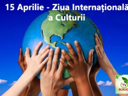 ziua-pamantului1