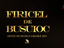 Ușoară