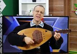 Ganciu