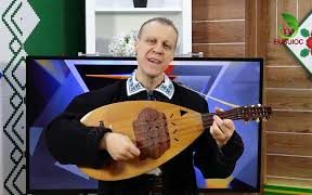 Ganciu