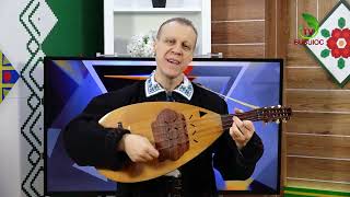 „𝗩𝗘𝗗𝗘𝗧𝗘 𝗙Ă𝗥Ă 𝗦𝗘𝗖𝗥𝗘𝗧𝗘” – Interpretul Marin Ganciu ne-a relatat despre tradițiile din copilăria sa