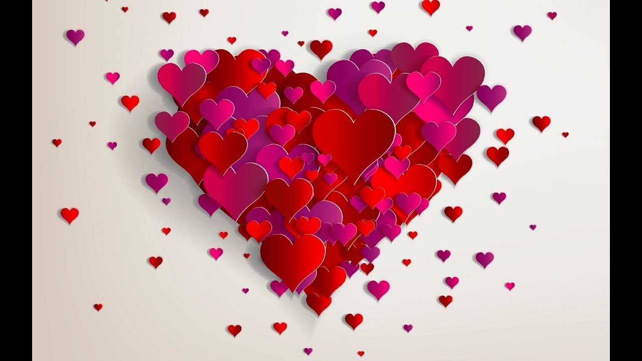 ♥ 𝗖𝗼𝗻𝗰𝗲𝗿𝘁𝘂𝗹 ”𝗧𝗶𝗺𝗽𝘂𝗹 𝗜𝘂𝗯𝗶𝗿𝗶𝗶”, 𝟮𝟬𝟮𝟮 ♥