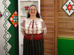 mamamamaaria