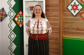 mamamamaaria