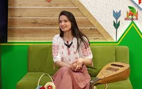 stela