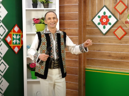 paladi