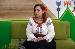 oxana