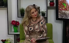 dvsdvdv