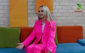 mq2